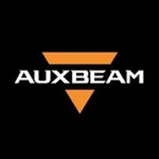 @auxbeamledlight profile image
