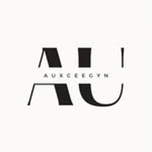 @auxceegyn profile image