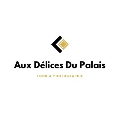 @auxdelicesdupalais profile image