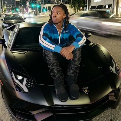 @auxdior profile image
