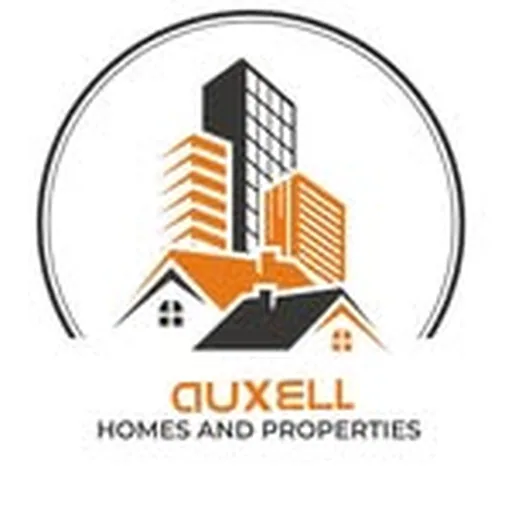 @auxellhomesandproperties profile image