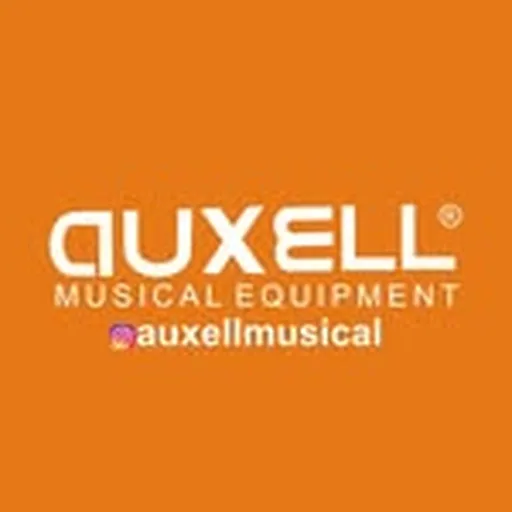 @auxellmusical profile image