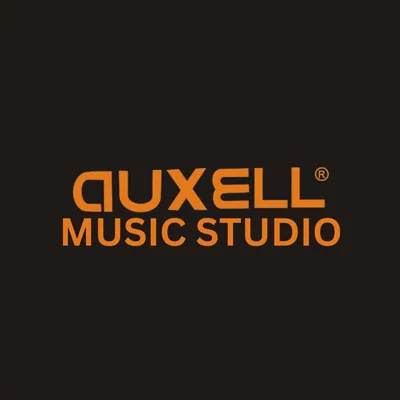 @auxellmusicstudio profile image