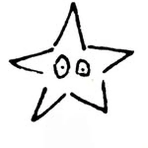 @auxi_beo profile image