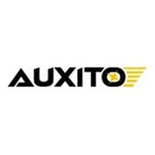 @auxitoled profile image