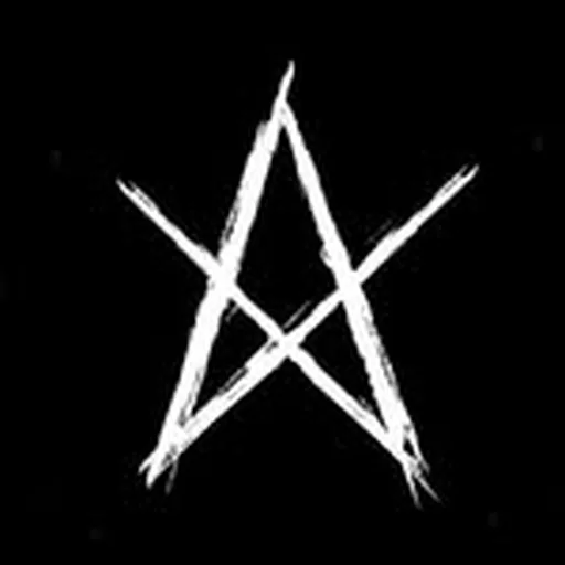 @auxldn profile image