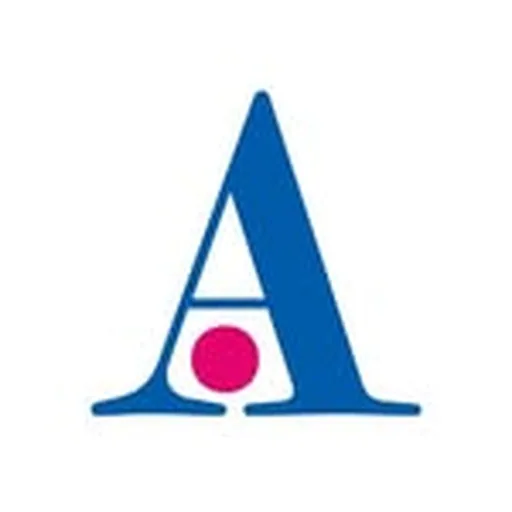 @auxologico profile image