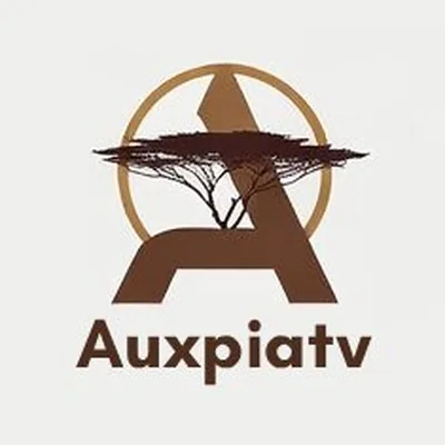 @auxpiatv profile image