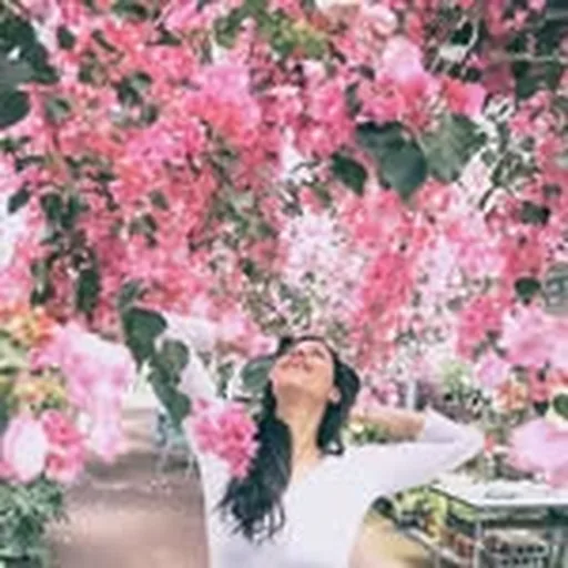 @auxy.ordonez profile image