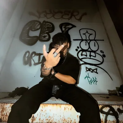 @auzumusic profile image
