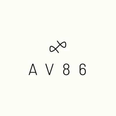 @av86official profile image