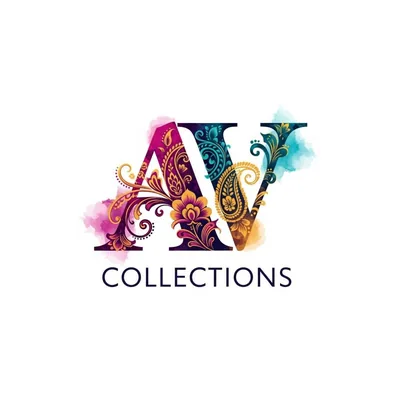 @av_collections_usa_llc profile image