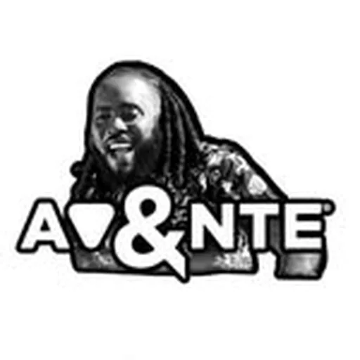 @av_nte profile image