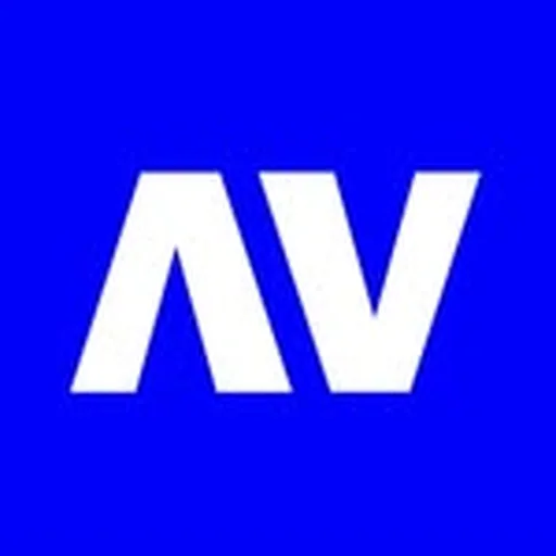 @av_studio_production profile image
