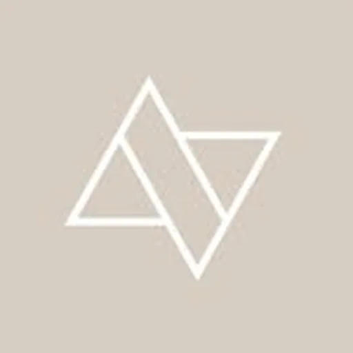 @av_sunglasses profile image