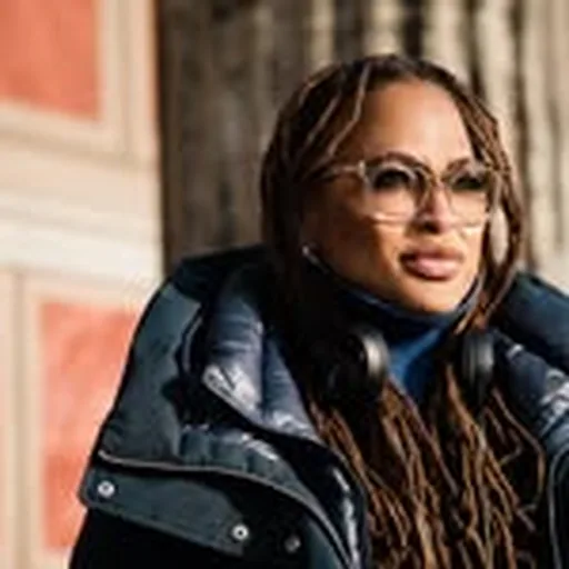 @ava profile image
