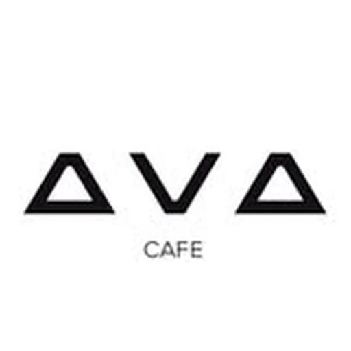 @ava.cafe.moscow profile image