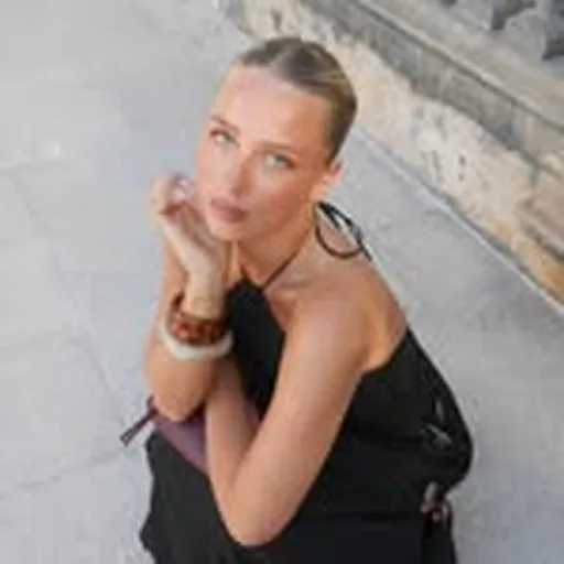 @ava.franciss profile image