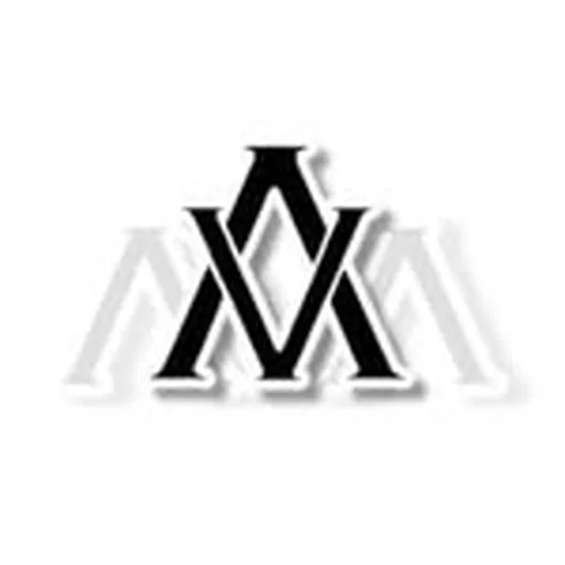 @ava.galerie profile image