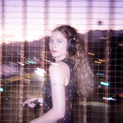 @ava.lake profile image