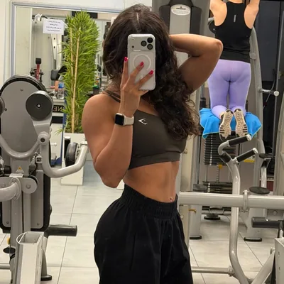 @ava_.fitness profile image