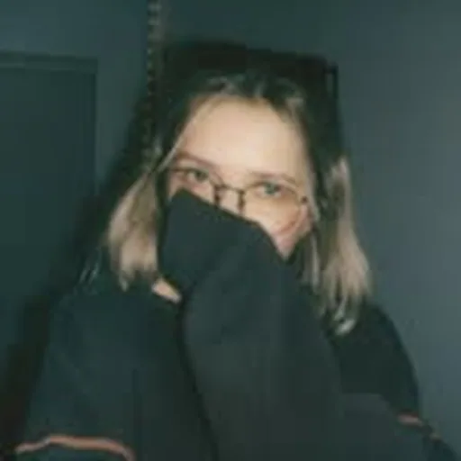 @ava__lamb profile image