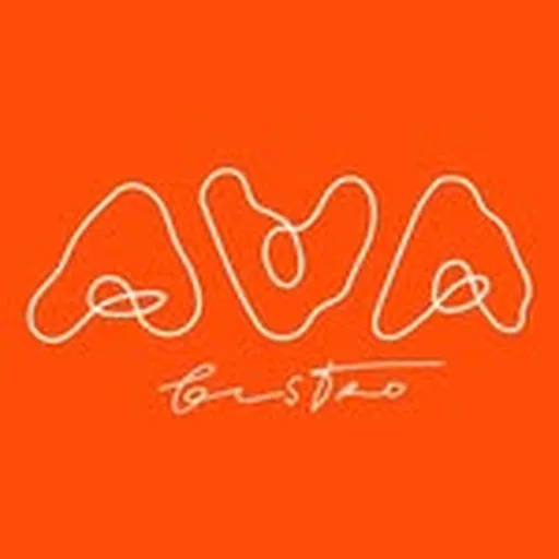 @ava_bistro profile image