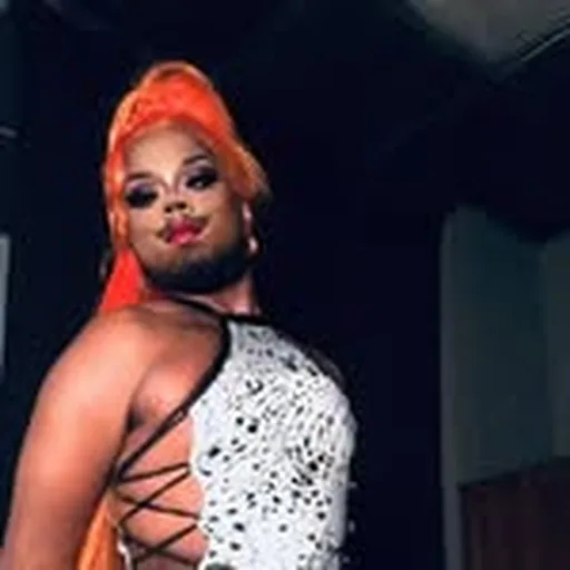 @ava_no.1 profile image