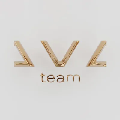 @ava_team_moscow profile image