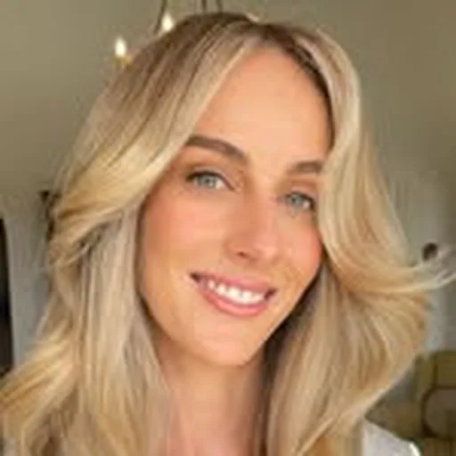@avabellebridal profile image