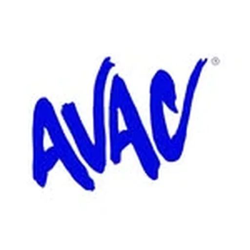@avac_life profile image