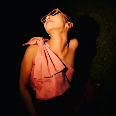 @avachdinanti profile image