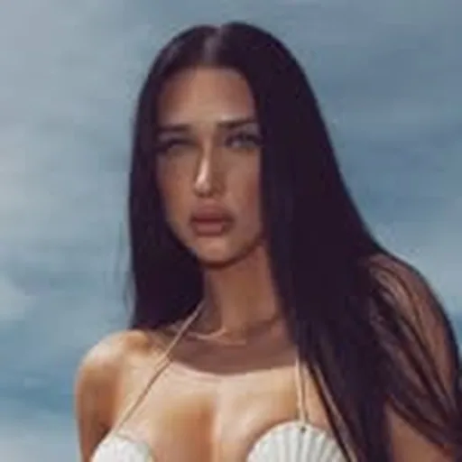 @avacherlyn_ profile image