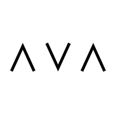 @avacollectivebflo profile image