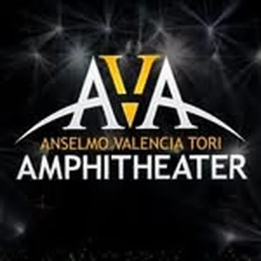 @avaconcerts profile image