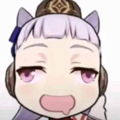 @avacyde profile image
