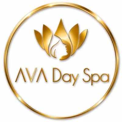 @avadayspa profile image