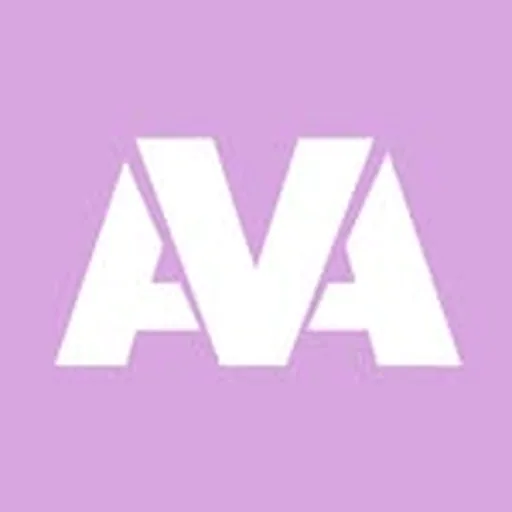 @avafestival profile image