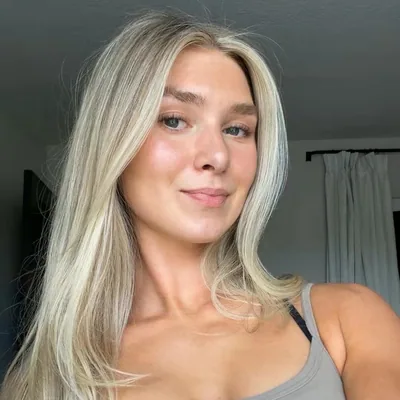 @avafit_pt profile image