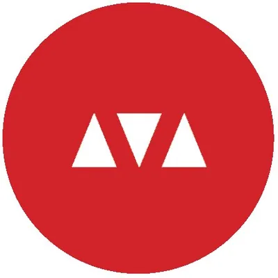 @avagallery.za profile image