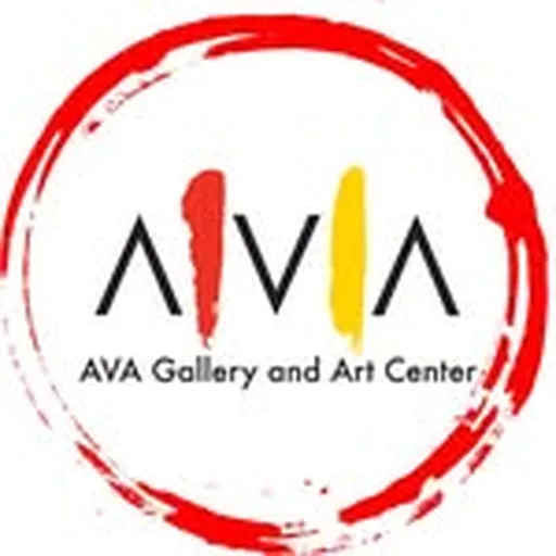 @avagallery_org profile image