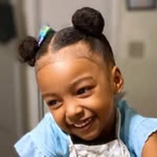 @avahbennett profile image
