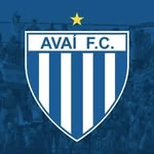@avaifc profile image