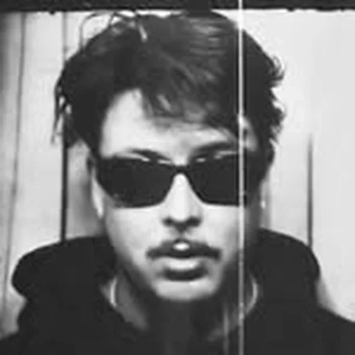 @avaion profile image