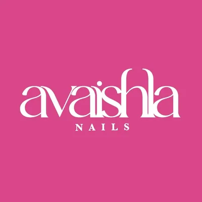 @avaishlanails profile image