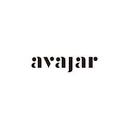 @avajar_official profile image