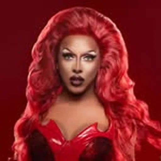 @avalashay profile image