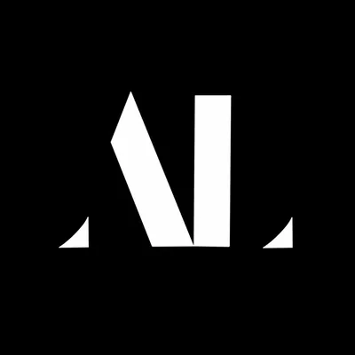 @avalashes_ profile image