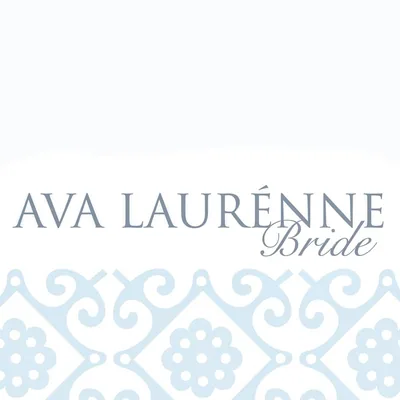 @avalaurennebride profile image