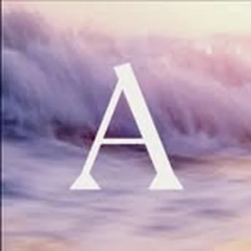 @avaline profile image